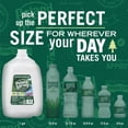 thumbnail image 4 of Poland Spring 100% Natural Spring Water, 1 gal., 6 pk., 4 of 8