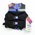 thumbnail image 4 of Body Glove Women's PFD - U.S. Coast Guard-Approved, Assorted Sizes, 4 of 4