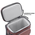 thumbnail image 9 of Member's Mark 24 Can Waterproof Backpack Cooler, 9 of 9
