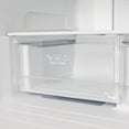 thumbnail image 10 of Frigidaire Gallery 7 cu. ft. Upright Convertible Fridge/Freezer, 10 of 14