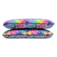 thumbnail image 1 of Imaginarium 2-Pack Memory Foam Fun Pillow with Cooling Cover, 1 of 8