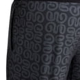 thumbnail image 23 of Quiksilver Men's Swim Trunks, 23 of 23