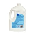 thumbnail image 2 of Members Mark Free & Clear Dishwasher Detergent Gel, 125 fl. oz, 2 of 6