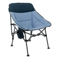 thumbnail image 2 of Kings River Plush Adventure Chair, 2 of 6