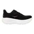 thumbnail image 2 of Hoka Women's Bondi 9 Sneaker, 2 of 6