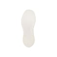 thumbnail image 6 of Outdoor Voices Women's Sneaker, 6 of 8