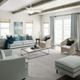 thumbnail image 1 of Hunter 52" Swanson Indoor Ceiling Fan with Bowl LED Light and Pull Chain, 1 of 9