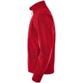 thumbnail image 2 of NFL Men's Softshell Jacket, 2 of 3