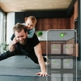 thumbnail image 4 of iRobot Braava Jet M6 Robot Mop, 4 of 13