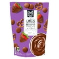 thumbnail image 1 of Member's Mark Milk Chocolate Flavored Melting Wafers, 34 oz., 1 of 5
