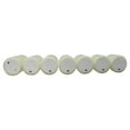thumbnail image 4 of Member's Mark Flameless LED Wax Candles, Set of 7, 4 of 5