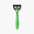 thumbnail image 8 of Schick Xtreme3 Sensitive Disposable Razors for Men, 20 ct., 8 of 10