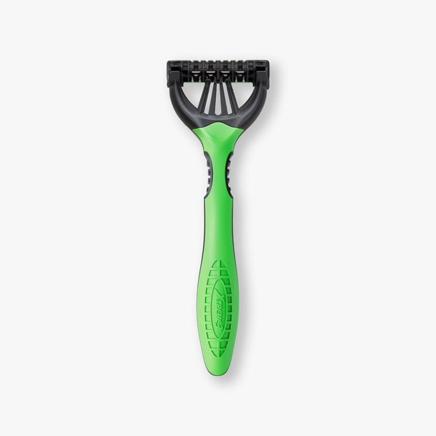 Wrinkle Power Filling 新品未使用品3本セット 6ml Schick Xtreme3 Sensitive Disposable Razors for Men, 20 ct