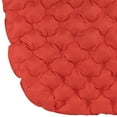 thumbnail image 3 of Sea to Summit Comfort Plus Insulated Air Sleeping Mat, 3 of 4
