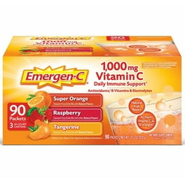 Codeage Liposomal Glutathione Antioxidant Capsules, 120 ct