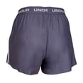 thumbnail image 2 of Under Armour Women's Play Up Short, 2 of 4