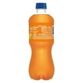 thumbnail image 5 of Sunkist Orange Soda 20  oz., 24 pk., 5 of 5