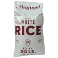 thumbnail image 1 of Augusta Long Grain White Rice (50 lbs.), 1 of 2