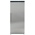 thumbnail image 1 of Hamilton Beach 19.2 cu. ft. Commercial Grade Upright Refrigerator, 1 of 6