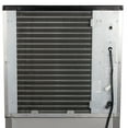 thumbnail image 6 of Maxx Ice 22" Commercial Half-Dice Ice Machine (360 lb.) with 310 lb. Bin, 6 of 7