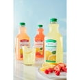 thumbnail image 4 of Member's Mark Lemonade, 52 fl. oz., 2 pk., 4 of 4