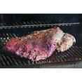 thumbnail image 4 of Member's Mark USDA Prime Angus Beef Boneless Whole Brisket, Vacuum Pack, priced per pound, 4 of 7