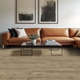 thumbnail image 3 of Select Surfaces Venice Waterproof AC5 Laminate Flooring 14 mm Thick 7.56 in. W x 47.60 in. L (14.99 sq. ft. / carton), 3 of 14