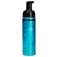 thumbnail image 4 of St. Tropez Express Bronzing Mousse, 6.7 fl. oz., 4 of 4