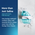 thumbnail image 7 of Navage Nasal Care SaltPod Bundle (90 ct.), 7 of 8