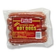thumbnail image 1 of Purity Portuguese Brand Hot Dogs (10 ct., 2 lbs.), 1 of 2