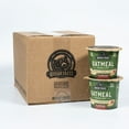 thumbnail image 1 of Kodiak Cakes Oatmeal Cups, Maple and Brown Sugar, 12 pk., 1 of 5