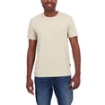 thumbnail image 1 of Lucky Brand Men's Short Sleeve Jersey T-Shirt, 1 of 10