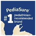 thumbnail image 2 of PediaSure Grow and Gain Nutrition Shake for Kids, Vanilla 8 fl. oz., 24 pk., 2 of 20