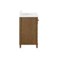 thumbnail image 8 of Member's Mark Bridgewater 36in or 48in Vanity, Smokey Oak Finish, 8 of 9