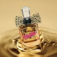 thumbnail image 3 of Juicy Couture Viva La Juicy Gold Couture Eau De Parfum, 3 of 4
