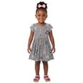 thumbnail image 1 of Character 2-Pack Toddler Dress, 1 of 8