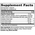 thumbnail image 3 of OLLY Beat the Bloat Capsule Supplement (56 ct.), 3 of 8