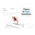 thumbnail image 8 of Midea Smart Cool 8, 200 DOE, 10, 000 BTU ASHRAE Portable Air Conditioner, For Spaces up to 350 Sq. Ft., 8 of 11