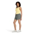 thumbnail image 6 of Outdoor Voices Women's Ribbed Tank Top, 6 of 13