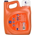 thumbnail image 2 of Member's Mark Premium Laundry Detergent, Fresh Scent, 149 loads, 200 fl. oz., 2 of 4
