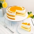 thumbnail image 4 of Member's Mark 10" Mango Passion Fruit Cake, 68 oz., 4 of 6