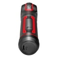 thumbnail image 7 of SKIL 4V Rechargeable Screwdriver With 35-Piece Bit Kit, 7 of 14