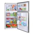 thumbnail image 4 of Kenmore 20.4 cu. ft. Top Mount Refrigerator with Ice Maker, 4 of 10