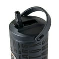thumbnail image 5 of Logo Brands Clinton Community College Stainless Steel Tumbler Set, 5 of 7