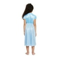 thumbnail image 3 of Character Kids Fantasy Gown, 3 of 9