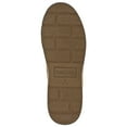 thumbnail image 4 of Eddie Bauer Men's Suede Slipper, 4 of 6