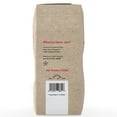 thumbnail image 2 of Joe Knows Dark Roast Ground Coffee, Tall, Dark and Handsome, 40 oz., 2 of 5