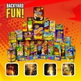 thumbnail image 4 of TNT Fireworks Superpower SS, 4 of 4
