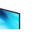 thumbnail image 14 of SAMSUNG 50” Class U8000H Series Crystal UHD 4K Vision AI Companion Smart Tizen TV, 14 of 15