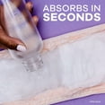thumbnail image 5 of Always Discreet Boutique Incontinence Underwear, Maximum, Choose Size, 5 of 8